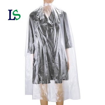 Wholesale Waterproof Custom Size Salon Capes