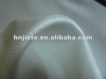 woven glass fiber fabric