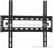 Plasma Lcd Monitor Mounts For 25"-47"screens?