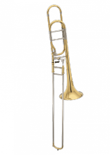 Trombone