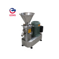 Cheap Emulsion Colloid Mill Homogenizer Machine Equipment