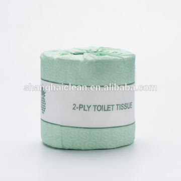 Embossed Tissue Paper,Toilet paper Soft Toilet Tissue