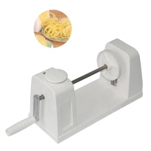 Multi Functional Manual Kitchen Vegetable Shredding Grater Machine