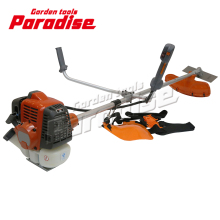 Husqvarna 541RS Brush Cutter Engine Trimmer Attachment