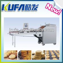 KF400 Crispy Biscuit Machine/ Pastry Machine