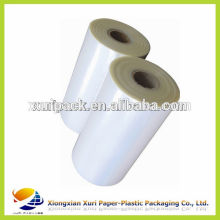 eco-friendly stretch film