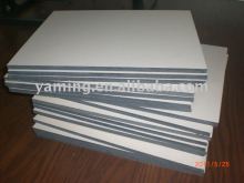 compact laminate board sheets