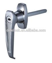 92268 keyed alike handle lock
