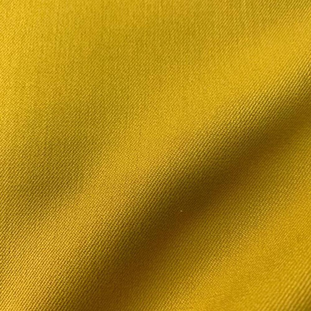 Supper Touch TR Spandex Fabric