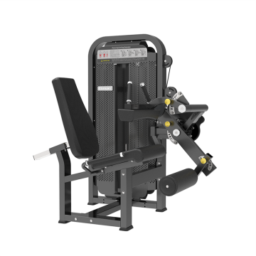 LEG CURL/LEGENBREIDING MACHINE 2 IN 1