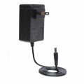 8.4V 3A UL Plug in Adapter Baterai Charger