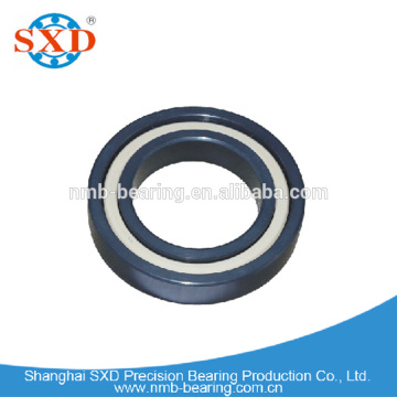 Pump bearing competitive price 6009 ball bearing