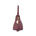 Europe Lady Day Bag Nouveau Sac Hobo Design