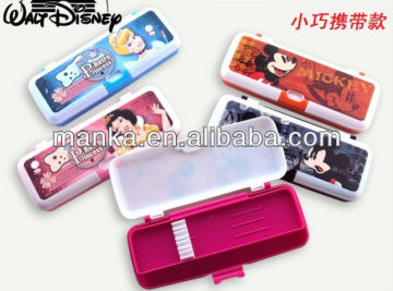 cheap pencil boxes