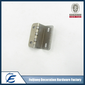 High quality Hinge supplier wrought iron gate hinges