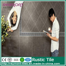 Glazed Porcelain Classical Tile Lmp600208