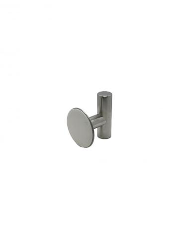 Stainless Steel Lifting Hook