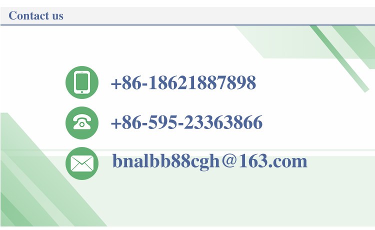 500g 1kg 2kg Multi-function Automatic Grain Salt Sugar Rice Sachet Packaging Machine