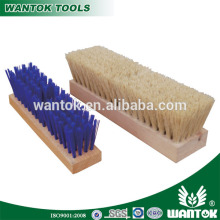 WANTOK COIR BRUSH, COCO BRUSH, COCO BROOM