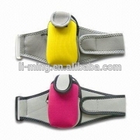 New design waterproof mobile phone bags & cases