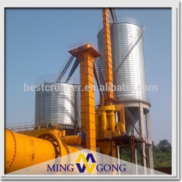 cement product machine / cement brick making machine / cement paver making machine