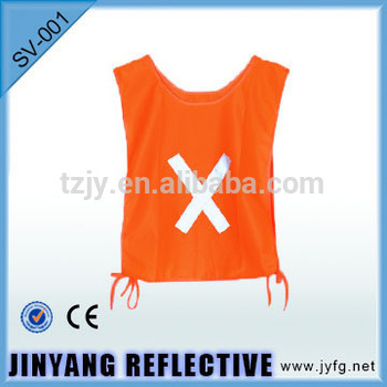 child / kids safety vest