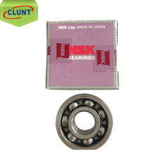 NSK Bearing 6203 c4 bearings 6203 du c3