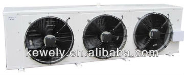 DJ,DD, DL evaporator for cold room