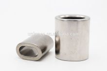 Good Evaluation DIN3093 Steel Sleeves
