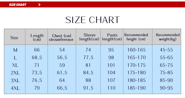 High Quality Custom Lightweight Men's Polyester Pullover Hoodie Custom Logo Sweatshirt Sport Jacket