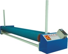 Yx-2500 Roller for Home Textil