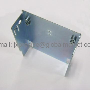 Best Seller Stamping Parts From Jiaxin ST-01