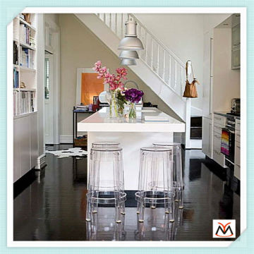 kitchenroom acrylic furniture set,acrylic low tables