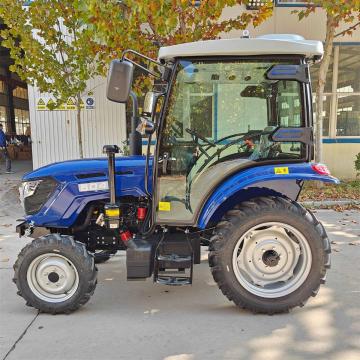 Good Quality Cheap Tractors Low Price on Sale