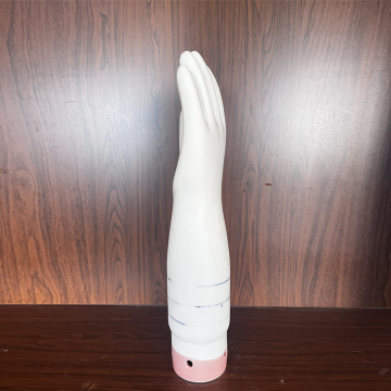 Ceramic Gloves Forming Mold Wholesale