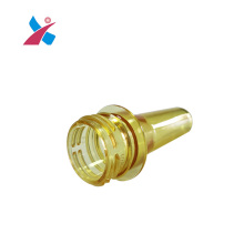 China Molds Moulds for PET Preforms