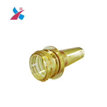 China Molds Moulds for PET Preforms