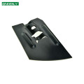 N405093 John Deere Scraper Blade για δίσκο Harrow