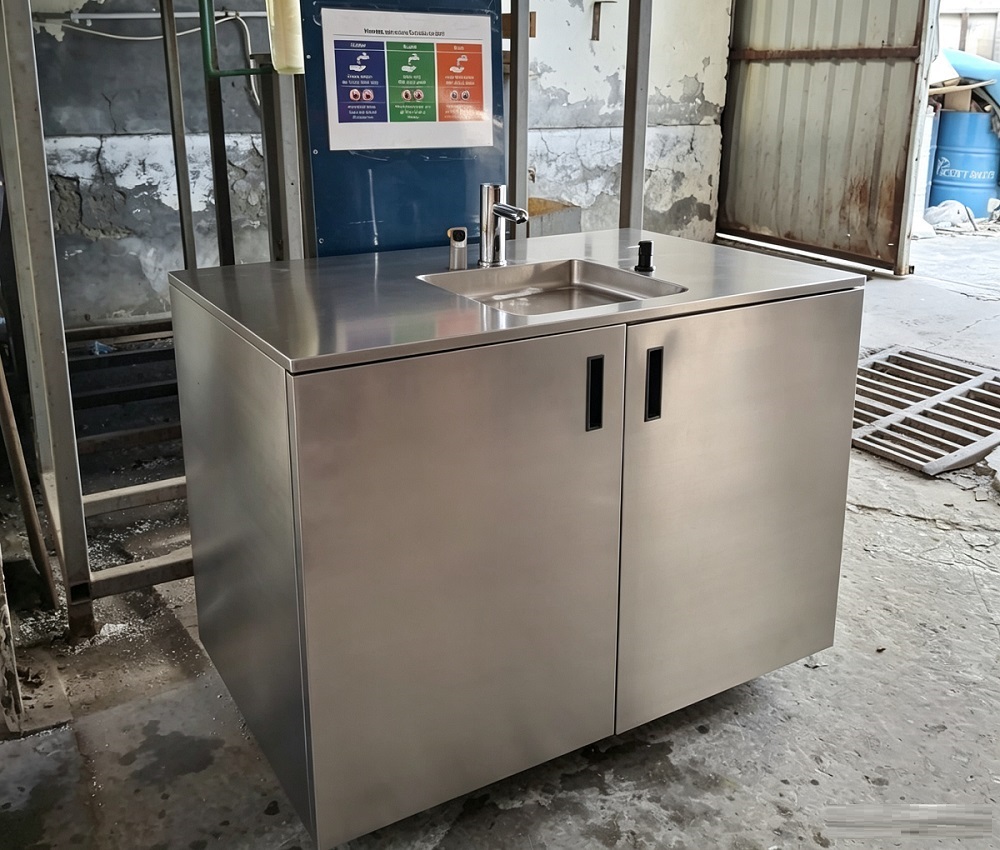 portable hand washing station portable hand washing station