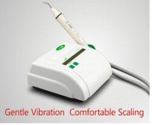 Scaler Handpiece/Dental Ultrasonic Scaler Handpiece