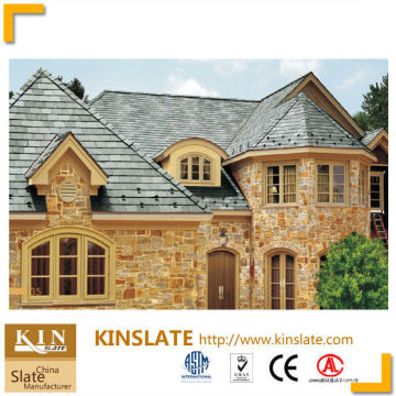 Kinslate Jiujiang tiles manufacturer