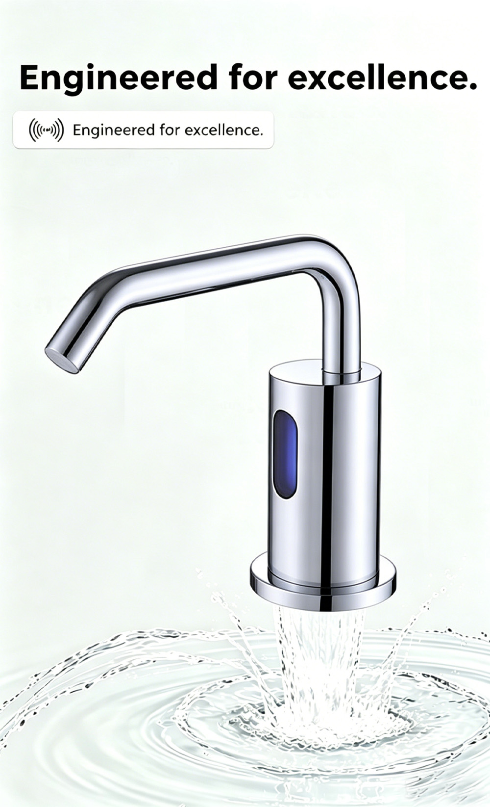 الماء 25 water 25