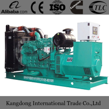 250Kva electrical Power Generators for Sale