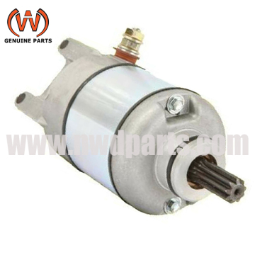 KTM Motorcycle Starter Motor Replacement Parts