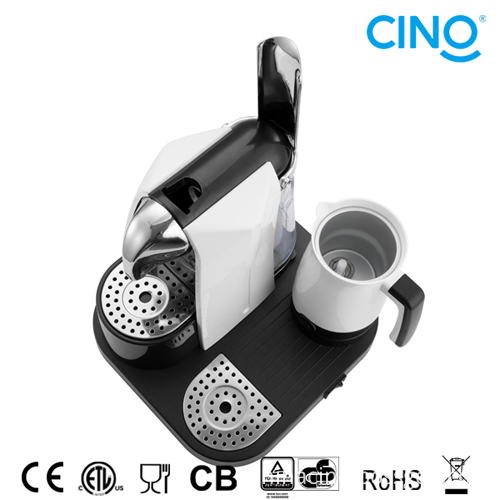 CN-S01-Y-C-White CN-S01-Y-C-White