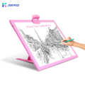 Diamond Painting Led Light Pad A3