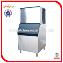 price of ice cube making machine/ice cube machine/ice block maker SD-150