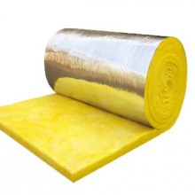 Factory Price Thermal Break Fiberglass Blown Cellulose Fiber Insulation Thailand Philippines