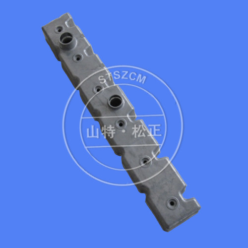 Pokrycie 207-54-71342 dla Komatsu PC300HD-7L