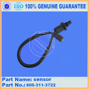 SENSOR 600-311-3722